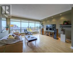 502 - 250 SYDENHAM STREET - 10