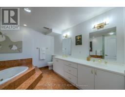 502 - 250 SYDENHAM STREET - 15