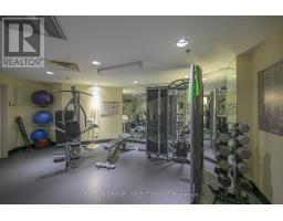 502 - 250 SYDENHAM STREET - 24