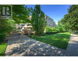 502 - 250 SYDENHAM STREET - 32