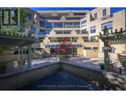 502 - 250 SYDENHAM STREET - 33