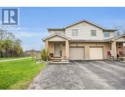 1731 MARCONI BOULEVARD - 1