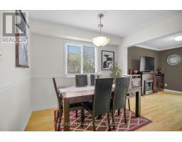 1731 MARCONI BOULEVARD - 10