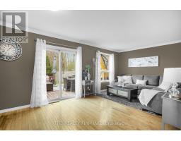 1731 MARCONI BOULEVARD - 11