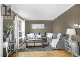 1731 MARCONI BOULEVARD - 12