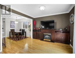 1731 MARCONI BOULEVARD - 13