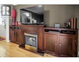 1731 MARCONI BOULEVARD - 14