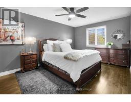 1731 MARCONI BOULEVARD - 15