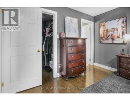 1731 MARCONI BOULEVARD - 16