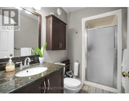 1731 MARCONI BOULEVARD - 17