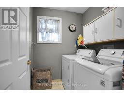1731 MARCONI BOULEVARD - 18