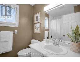 1731 MARCONI BOULEVARD - 19