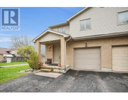 1731 MARCONI BOULEVARD - 2