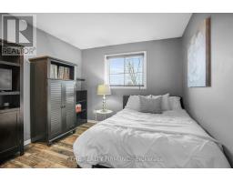 1731 MARCONI BOULEVARD - 20