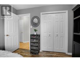 1731 MARCONI BOULEVARD - 21