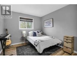 1731 MARCONI BOULEVARD - 22