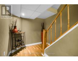 1731 MARCONI BOULEVARD - 23