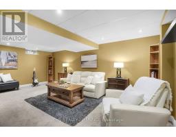 1731 MARCONI BOULEVARD - 24