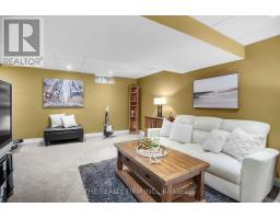 1731 MARCONI BOULEVARD - 25