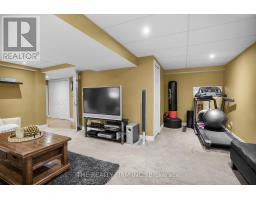 1731 MARCONI BOULEVARD - 26