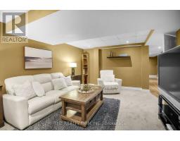 1731 MARCONI BOULEVARD - 27