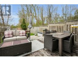 1731 MARCONI BOULEVARD - 28