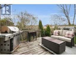 1731 MARCONI BOULEVARD - 29