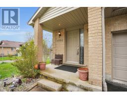 1731 MARCONI BOULEVARD - 3