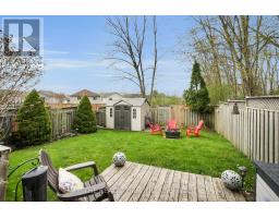 1731 MARCONI BOULEVARD - 31