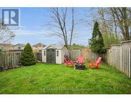 1731 MARCONI BOULEVARD - 32