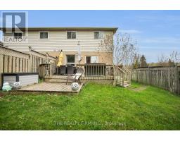 1731 MARCONI BOULEVARD - 33