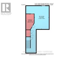 1731 MARCONI BOULEVARD - 34