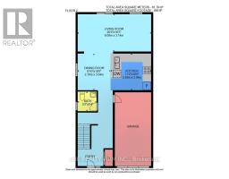 1731 MARCONI BOULEVARD - 35