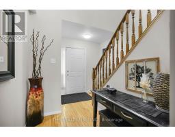 1731 MARCONI BOULEVARD - 4