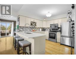 1731 MARCONI BOULEVARD - 7