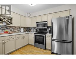 1731 MARCONI BOULEVARD - 8