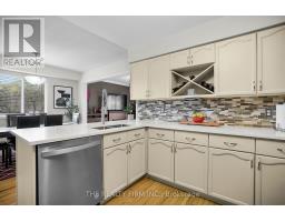 1731 MARCONI BOULEVARD - 9