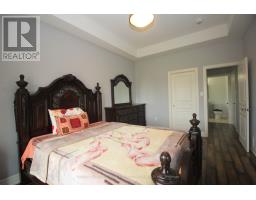 29 HEDGES COURT - 19