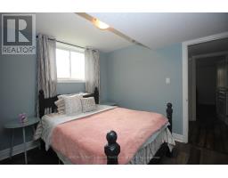 29 HEDGES COURT - 38