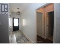 29 HEDGES COURT - 4