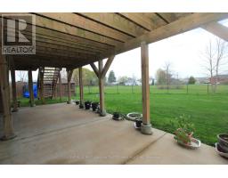 29 HEDGES COURT - 47