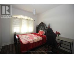 29 HEDGES COURT - 5