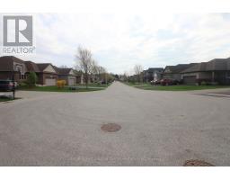 29 HEDGES COURT - 50