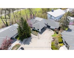 5 - 10 MACKELLAR AVENUE - 1