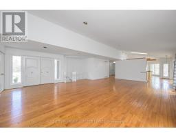 5 - 10 MACKELLAR AVENUE - 10