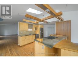 5 - 10 MACKELLAR AVENUE - 13