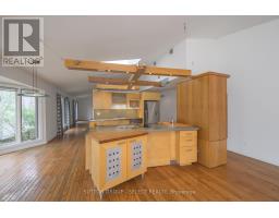 5 - 10 MACKELLAR AVENUE - 14