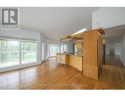 5 - 10 MACKELLAR AVENUE - 15