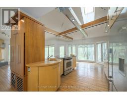 5 - 10 MACKELLAR AVENUE - 16