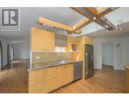5 - 10 MACKELLAR AVENUE - 17